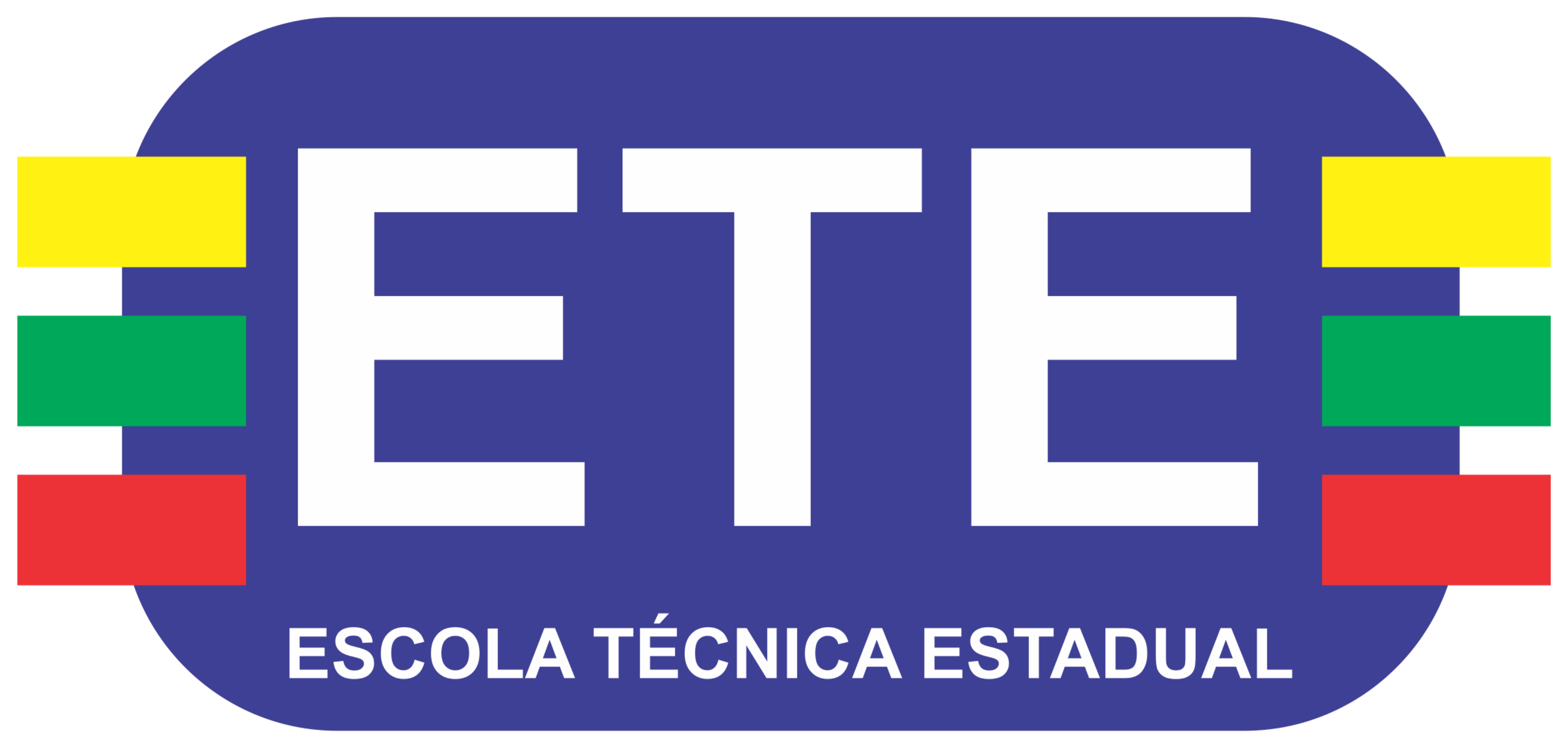 Escolas Técnicas Estaduais de Pernambuco